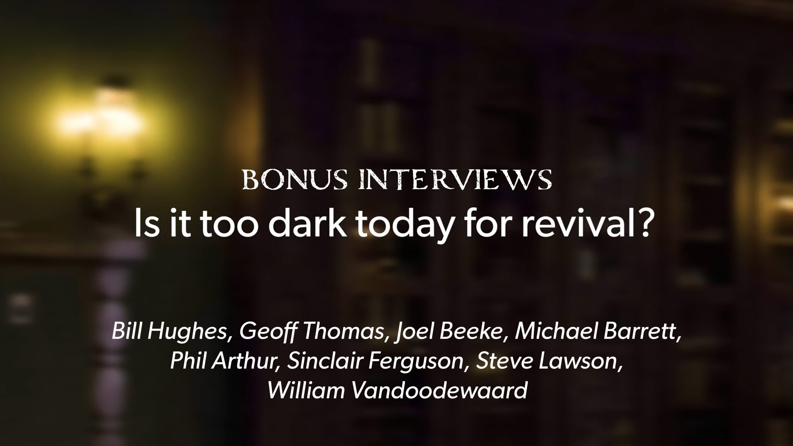 is-it-too-dark-today-for-revival-revival-movie