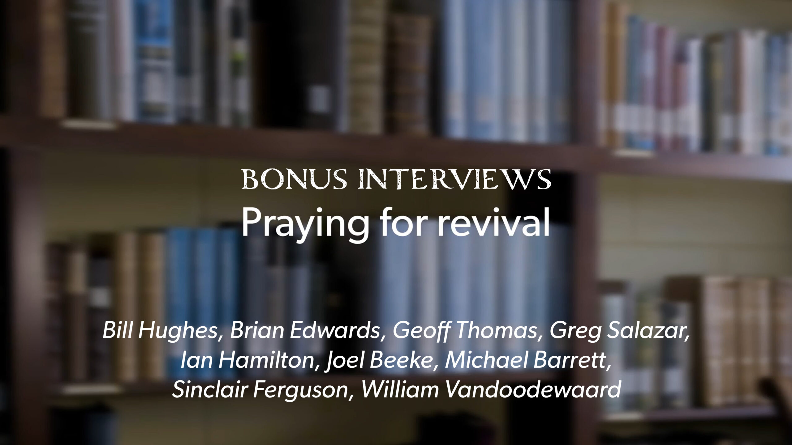 praying-for-revival-revival-movie